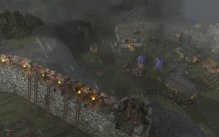 Stronghold 3