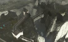 Stronghold 3