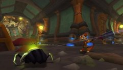 Daxter