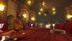 Daxter