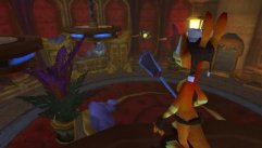 Daxter