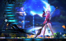 Tera