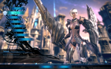 Tera