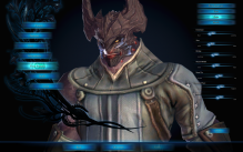 Tera