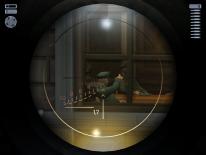 Hitman: Absolution