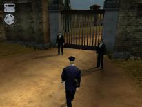 Hitman: Absolution
