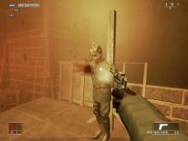 Hitman: Absolution