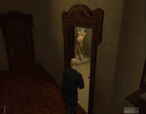 Hitman: Absolution