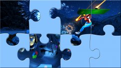 SSX