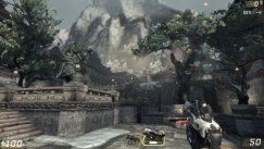 Unreal Tournament III