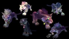 World of Warcraft