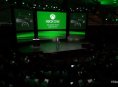 Xbox One udkommer verden over i år Xbox One udkommer verden over i år