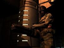 Doom 3