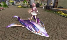 Aion