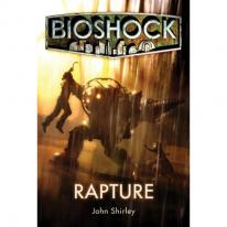 Bioshock