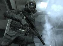 Call of Duty 4: Modern Warfare