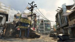 Call of Duty: Black Ops 2