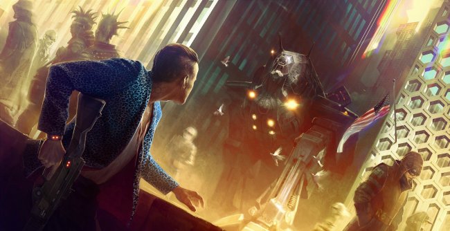 CD Projekt Red starter nyt studie til mindre spil