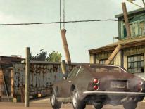 Driver 3