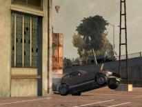 Driver 3