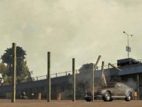 Driver 3