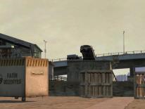 Driver 3
