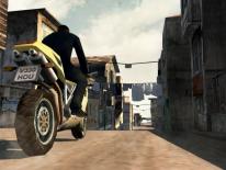 Driver 3