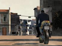 Driver 3
