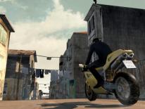 Driver 3