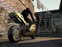 Driver 3