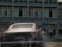 Driver 3