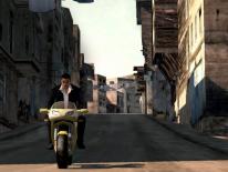Driver 3