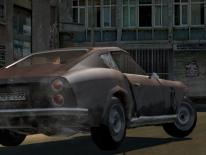 Driver 3