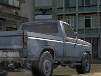 Driver 3