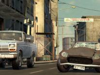 Driver 3