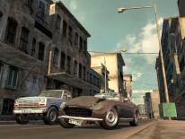 Driver 3
