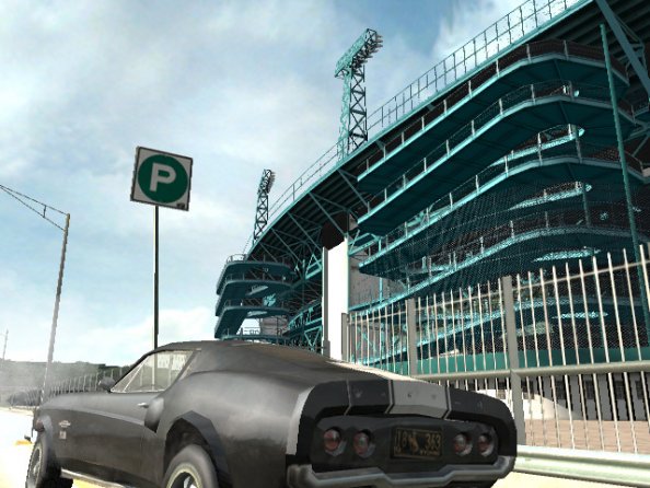 Driver 3