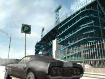 Driver 3