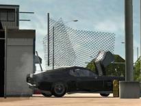 Driver 3