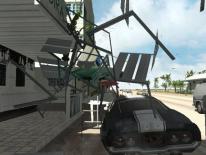 Driver 3