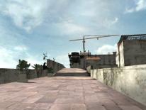Driver 3
