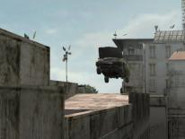 Driver 3
