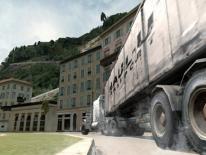 Driver 3