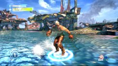 Enslaved: Odyssey to the West