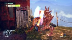 Enslaved: Odyssey to the West