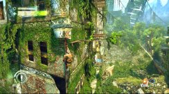 Enslaved: Odyssey to the West