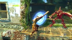 Enslaved: Odyssey to the West