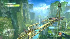 Enslaved: Odyssey to the West
