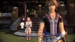 Final Fantasy XIII-2