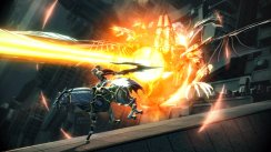 Final Fantasy XIII-2